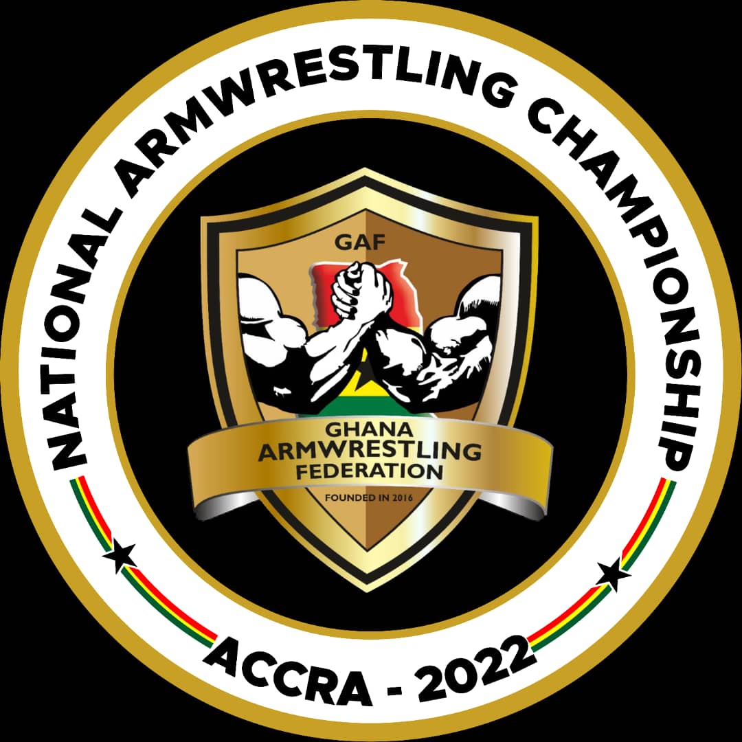 K-Balm National Armwrestling Championship gets support from Max Fly Energy Drink K-Balm National Armwrestling Championship gets support from Max Fly Energy Drink